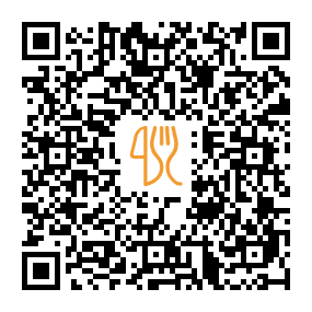 Link z kodem QR do karta Digel Italian Food Lovers