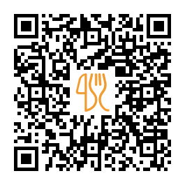 Link z kodem QR do karta Placowe Love