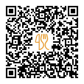 Link z kodem QR do karta Garam Masala Indyjska