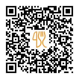 Link z kodem QR do karta Carrefour