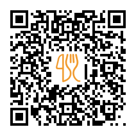 Link z kodem QR do karta Arys Food