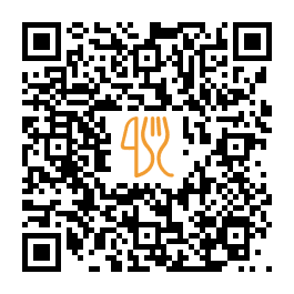Link z kodem QR do karta Sam Smak
