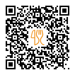 Link z kodem QR do karta Kebab