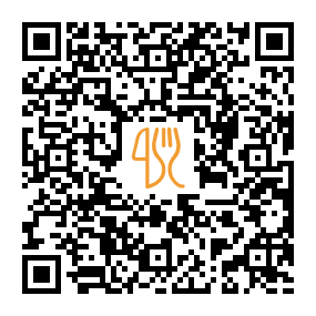 Link z kodem QR do karta Lam Kieu Orientalny