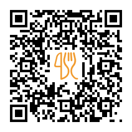 Link z kodem QR do karta Wół Na Wołku