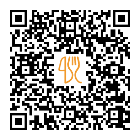 Link z kodem QR do karta Kazoku Sushi