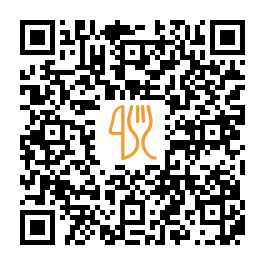 Link z kodem QR do karta Gastro Bazar
