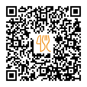 Link z kodem QR do karta Szałowy Kebab&amp;fast Food
