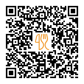 Link z kodem QR do karta Kebab U Memo