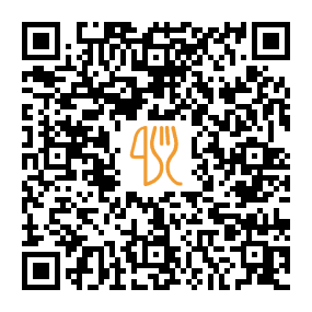 Link z kodem QR do karta Bafra Kebab