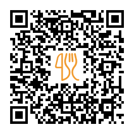 Link z kodem QR do karta Kebizza