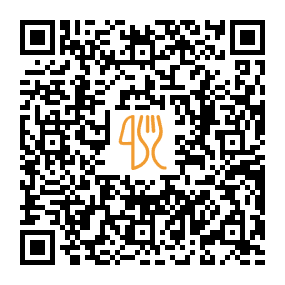 Link z kodem QR do karta Tandoor Kebab