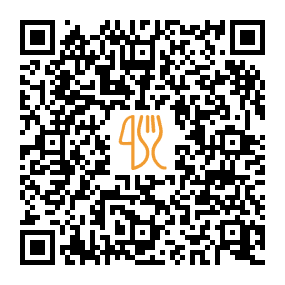 Link z kodem QR do karta Frutti Misto By Simura