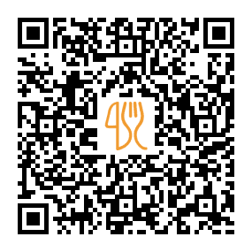 Link z kodem QR do karta Zakątek Pod Teatrem