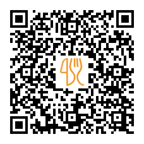 Link z kodem QR do karta Bistro Lemonia