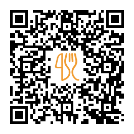 Link z kodem QR do karta Popeyes