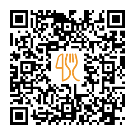 Link z kodem QR do karta Birma Kebab