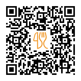 Link z kodem QR do karta Chopina 16d