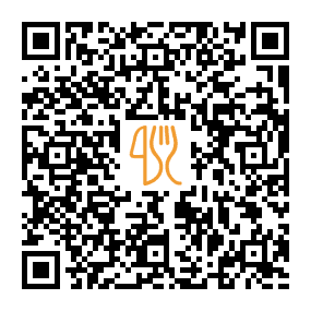 Link z kodem QR do karta Azjatycki Ryżowy