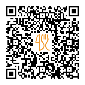 Link z kodem QR do karta Burgermeister