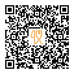 Link z kodem QR do karta Impact Pizza Slice