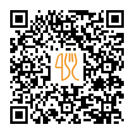 Link z kodem QR do karta Delhi Kebab