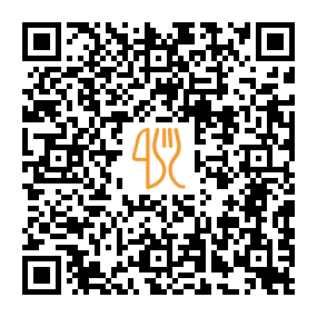 Link z kodem QR do karta Krowa Burger 2.0