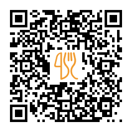 Link z kodem QR do karta Mekan