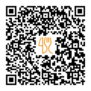 Link z kodem QR do karta Naleśniki Francuskie Nutka Café