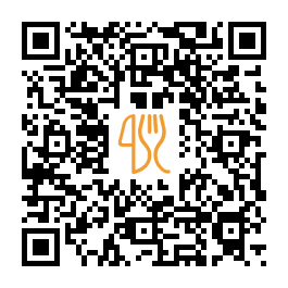 Link z kodem QR do karta Prosto Z Pieca