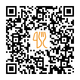 Link z kodem QR do karta Studenciak