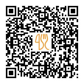 Link z kodem QR do karta Burger Brothers
