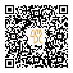 Link z kodem QR do karta Hanedan Turkish