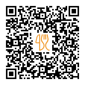 Link z kodem QR do karta Krowa Mać Burgers Chrzanów
