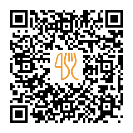 Link z kodem QR do karta Grota Fazir