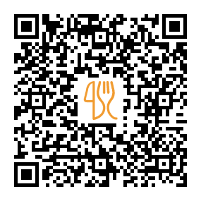 Link z kodem QR do karta Kebab Inn