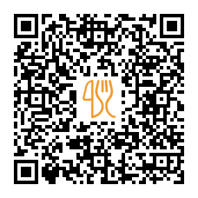 Link z kodem QR do karta Boho Kebab Kraftowy