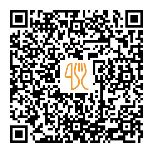 Link z kodem QR do karta Soczyste Pieczyste Pizza Burgers.