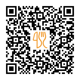 Link z kodem QR do karta Sukiennice