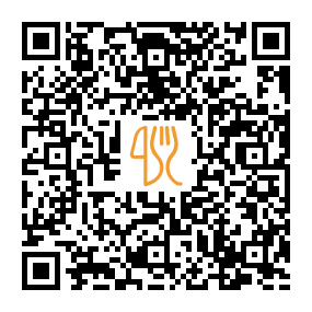 Link z kodem QR do karta Fat Monkey's Burger