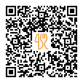 Link z kodem QR do karta Esnaf Lokantasi Kebab