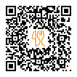 Link z kodem QR do karta Syta Chatka