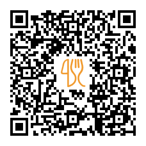 Link z kodem QR do karta Burger King