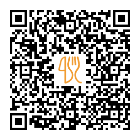Link z kodem QR do karta Bistro Warszawska