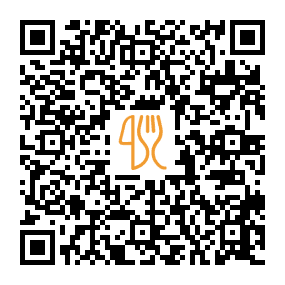 Link z kodem QR do karta House Of Kebab Bożego Ciała