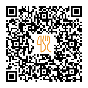 Link z kodem QR do karta La Vida Loca