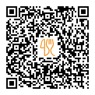 Link z kodem QR do karta Parnik Oryginalne Chińskie Pierogi