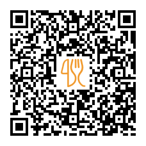 Link z kodem QR do karta Kebab Habiba