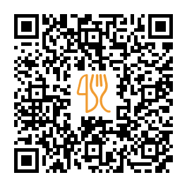 Link z kodem QR do karta Blast Kebab