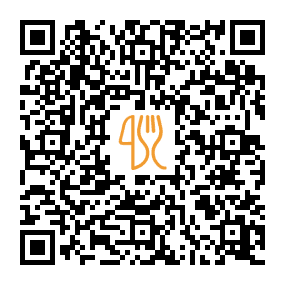 Link z kodem QR do karta Kebab Habibi